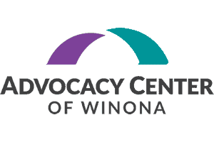 Advocacy Center of Winona