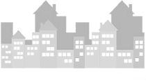Drug Free Communities