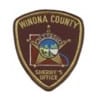 Winona County Sheriff
